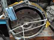 Automatikgetriebe BMW 1er F20 GA8HP50Z