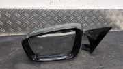 Außenspiegel links BMW 6er Gran Turismo G32 51168495647
