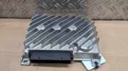 Audio-Verstärker VW Golf VIII CD 5H0035456A