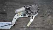 Motor Heckklappe Mercedes-Benz C-Klasse W205 0390204124
