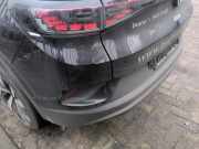 Stoßstange hinten VW ID.4 E21