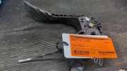 Sensor für Gaspedalstellung Renault Clio V B7 180107904R