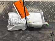 Airbag Sitz Renault Megane IV Grandtour K9A 632550200D