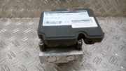 Pumpe ABS Ford Transit Custom V362 Kasten FY, FZ JK212C405AD