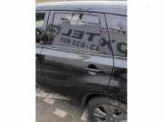 Tür links hinten Suzuki Vitara LY 6800454P01000