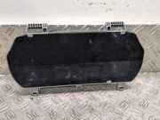 Drehzahlmesser Renault Megane IV Schrägheck B9A 248094843R