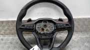 Lenkrad Cupra Leon KL1 5FA419091FS