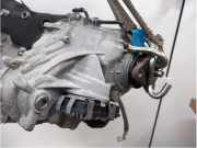 Verteilergetriebe BMW 3er Touring G21, G81 9469019