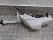 Behälter Scheibenwaschanlage Opel Meriva B 460023377