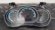 Drehzahlmesser Renault Master III Kasten FV P248097265R