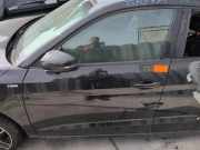 Tür links vorne Audi A1 Sportback GBA 82G831051