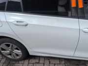 Tür rechts hinten VW Golf VIII Variant CG 5H9833056F
