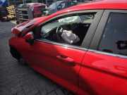 Tür links vorne Ford Fiesta VII HJ, HF 2085221