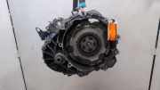 Automatikgetriebe VW Polo VI AW 0CW300050A