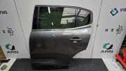 Tür links hinten Citroen C5 Aircross A 9825753580