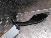 Motorhaubenscharnier Dacia Duster HM 654019784R