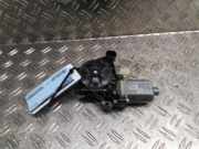 Fensterheber rechts hinten VW Tiguan II AD 5Q0959801C