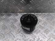 Schalter für Licht VW Polo VI AW 5G0941431AFWZU