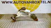 Querlenker links vorne Mercedes-Benz Vito Kasten W447