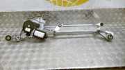 Wischermotor links Mercedes-Benz Vito Kasten W447 7655000511846