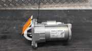 Anlasser Renault Clio V B7 233003759R