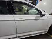 Tür rechts vorne VW Passat B8 3G 3G0831056AG