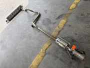 Auspuffanlage Renault Captur II HF 208029026R