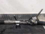 Lenkgetriebe Servo Peugeot Expert III Kasten V 7831974272