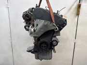 Motor ohne Anbauteile (Diesel) VW Polo V 6R, 6C 03P100090