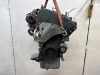 Motor ohne Anbauteile (Diesel) VW Polo V 6R, 6C 03P100090