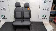 Sitzbank 2. Reihe Renault Trafic III Kasten FG 873113165R