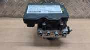 Bremsaggregat ABS Nissan Qashqai II J11 0265956487