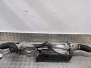 Lenkgetriebe Servo Mercedes-Benz Sprinter 3,5t Kasten 907, 910 9104607400001