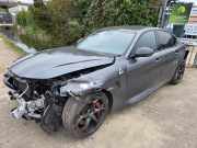 Lenkgetriebe Servo Alfa Romeo Giulia 952 50553611