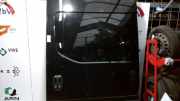 Schiebetür links Iveco Daily VI Kasten 5801524990