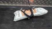Airbag Sitz Hyundai Ioniq AE G288933000