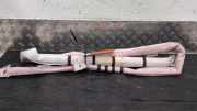 Airbag Dach rechts VW Passat B8 3G 3G0880742F