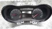 Drehzahlmesser Opel Karl C16 42680510