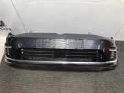 Frontschürze VW Golf VII 5G 5GE807217BQ