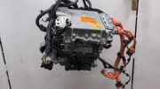 Motorblock Renault Scenic E-Tech PAM406