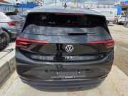 Heckklappe / Heckdeckel VW ID.3 E11, E12 10A827021S