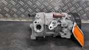 Klimakompressor VW Polo VI AW 3Q0816803D
