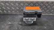 Bremsaggregat ABS Opel Combo D Kasten X19 9863376280