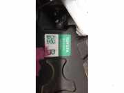 Sensor für Wegstrecke Toyota C-HR X1 88210F4010