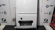 Hecktür links Renault Master III Kasten FV 901010195R