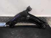 Traggelenk Cupra Formentor KM7 3Q0407118B