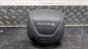 Airbag Fahrer Iveco Daily VI Kasten 34282821D