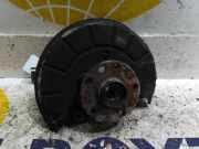 Achsschenkel links vorne VW Beetle 5C