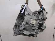 Schaltgetriebe BMW 2er Gran Tourer F46 GS659DG