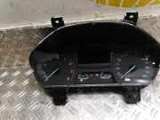 Drehzahlmesser Ford Fiesta VII HJ, HF L1BT10849
